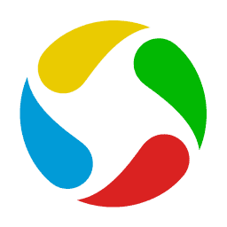 hth华综合体育：全面体验体育竞技的魅力与乐趣