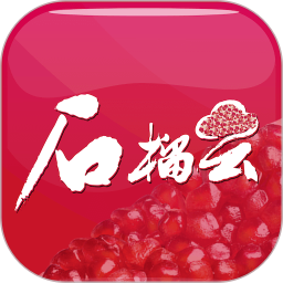 MK包真伪鉴别技巧
