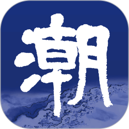 hth华综合体育：全面体验体育竞技的魅力与乐趣