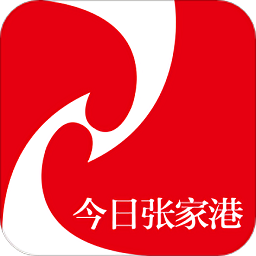 探索od官方平台的优势与用户体验